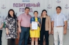 Файл=2016SEVDA-09.jpg
Объём=103KB
Размеры=1024x683
Дата=Июнь 27, 2016 2016SEVDA-09.jpg