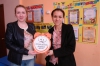 Файл=2016SEVDA-10.jpg
Объём=98KB
Размеры=1024x683
Дата=Июнь 27, 2016 2016SEVDA-10.jpg