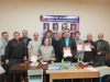 Файл=2016SHAHMAT-02.jpg
Объём=100KB
Размеры=1024x768
Дата=Фев 05, 2016 2016SHAHMAT-02.jpg