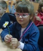 Файл=2016SHLD-06.JPG
Объём=123KB
Размеры=878x1024
Дата=Июль 05, 2016 2016SHLD-06.JPG