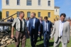 Файл=2016SHUVALOV-18.jpg
Объём=109KB
Размеры=1024x683
Дата=Авг 05, 2016 2016SHUVALOV-18.jpg