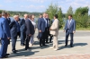 Файл=2016SHUVALOV-21.jpg
Объём=122KB
Размеры=1024x683
Дата=Авг 05, 2016 2016SHUVALOV-21.jpg