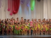 Файл=2016SK-02.jpg
Объём=109KB
Размеры=1024x768
Дата=Май 17, 2016 2016SK-02.jpg