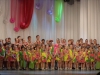Файл=2016SK-03.jpg
Объём=98KB
Размеры=1024x768
Дата=Май 17, 2016 2016SK-03.jpg