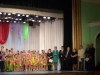 Файл=2016SK-05.jpg
Объём=102KB
Размеры=1024x768
Дата=Май 17, 2016 2016SK-05.jpg