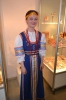 Файл=2016SKS-02.jpg
Объём=55KB
Размеры=512x768
Дата=Март 10, 2016 2016SKS-02.jpg