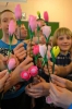 Файл=2016SMR-09.jpg
Объём=53KB
Размеры=512x768
Дата=Март 10, 2016 2016SMR-09.jpg