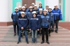 Файл=2016STUDBAZ-01.jpg
Объём=600KB
Размеры=1280x853
Дата=Окт 21, 2016 2016STUDBAZ-01.jpg