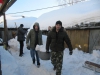 Файл=2016TD-04.jpg
Объём=93KB
Размеры=1024x768
Дата=Фев 17, 2016 2016TD-04.jpg