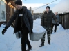Файл=2016TD-06.jpg
Объём=94KB
Размеры=1024x768
Дата=Фев 17, 2016 2016TD-06.jpg