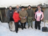 Файл=2016TD-07.jpg
Объём=108KB
Размеры=1024x768
Дата=Фев 17, 2016 2016TD-07.jpg