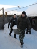 Файл=2016TD-09.jpg
Объём=49KB
Размеры=576x768
Дата=Фев 17, 2016 2016TD-09.jpg