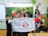 Файл=2016TDESANT-07.jpg
Объём=113KB
Размеры=1024x768
Дата=Дек 01, 2016 2016TDESANT-07.jpg