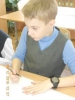 Файл=2016TDRVSV-02.jpg
Объём=35KB
Размеры=453x604
Дата=Дек 12, 2016 2016TDRVSV-02.jpg
