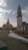 Файл=2016TOWER-07.jpg
Объём=42KB
Размеры=434x768
Дата=Апр 21, 2016 2016TOWER-07.jpg