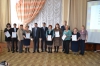 Файл=2016TPR-01.jpg
Объём=120KB
Размеры=1024x683
Дата=Апр 13, 2016 2016TPR-01.jpg