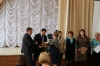 Файл=2016TPR-06.jpg
Объём=101KB
Размеры=1024x683
Дата=Апр 13, 2016 2016TPR-06.jpg