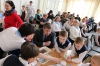 Файл=2016TPR-10.jpg
Объём=112KB
Размеры=1024x683
Дата=Апр 13, 2016 2016TPR-10.jpg