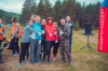 Файл=2016TURSLET-03.jpg
Объём=157KB
Размеры=1024x681
Дата=Сент 07, 2016 2016TURSLET-03.jpg