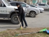Файл=2016TURYA-04.jpg
Объём=162KB
Размеры=1024x768
Дата=Май 12, 2016 2016TURYA-04.jpg