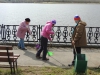 Файл=2016TURYA-06.jpg
Объём=161KB
Размеры=1024x768
Дата=Май 12, 2016 2016TURYA-06.jpg