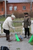 2016TURYA-20.jpg