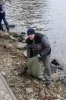Файл=2016TURYA-21.jpg
Объём=102KB
Размеры=512x768
Дата=Май 12, 2016 2016TURYA-21.jpg