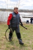 Файл=2016TURYA-52.jpg
Объём=90KB
Размеры=512x768
Дата=Май 12, 2016 2016TURYA-52.jpg