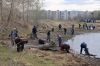 Файл=2016TURYA-54.jpg
Объём=187KB
Размеры=1024x683
Дата=Май 12, 2016 2016TURYA-54.jpg