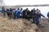 Файл=2016TURYA-57.jpg
Объём=160KB
Размеры=1024x683
Дата=Май 12, 2016 2016TURYA-57.jpg