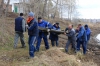 Файл=2016TURYA-58.jpg
Объём=166KB
Размеры=1024x683
Дата=Май 12, 2016 2016TURYA-58.jpg