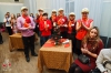 Файл=2016TVCH-07.jpg
Объём=147KB
Размеры=1024x683
Дата=Нояб 15, 2016 2016TVCH-07.jpg