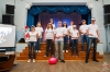 Файл=2016TVCH-10.jpg
Объём=118KB
Размеры=1024x683
Дата=Нояб 15, 2016 2016TVCH-10.jpg