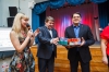 Файл=2016TVCH-17.jpg
Объём=123KB
Размеры=1024x683
Дата=Нояб 15, 2016 2016TVCH-17.jpg