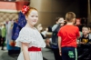 Файл=2016VDANCE-01.jpg
Объём=88KB
Размеры=1024x683
Дата=Апр 22, 2016 2016VDANCE-01.jpg