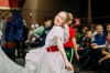 Файл=2016VDANCE-02.jpg
Объём=88KB
Размеры=1024x683
Дата=Апр 22, 2016 2016VDANCE-02.jpg