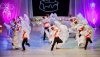 Файл=2016VDANCE-07.jpg
Объём=126KB
Размеры=1024x591
Дата=Апр 22, 2016 2016VDANCE-07.jpg