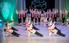 Файл=2016VDANCE-09.jpg
Объём=141KB
Размеры=1024x652
Дата=Апр 22, 2016 2016VDANCE-09.jpg