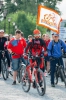 2016VELOEX-01.jpg