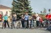 Файл=2016VELOEX-03.jpg
Объём=167KB
Размеры=1024x683
Дата=Июнь 06, 2016 2016VELOEX-03.jpg
