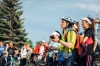 Файл=2016VELOEX-07.jpg
Объём=112KB
Размеры=1024x683
Дата=Июнь 06, 2016 2016VELOEX-07.jpg