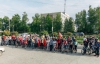 Файл=2016VELOEX-08.jpg
Объём=171KB
Размеры=1024x660
Дата=Июнь 06, 2016 2016VELOEX-08.jpg