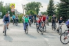 Файл=2016VELOEX-09.jpg
Объём=174KB
Размеры=1024x683
Дата=Июнь 06, 2016 2016VELOEX-09.jpg