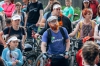 Файл=2016VELOEX-12.jpg
Объём=143KB
Размеры=1024x683
Дата=Июнь 06, 2016 2016VELOEX-12.jpg