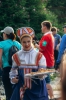 Файл=2016VELOEX-15.jpg
Объём=66KB
Размеры=512x768
Дата=Июнь 06, 2016 2016VELOEX-15.jpg