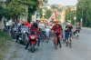 Файл=2016VELOEX-16.jpg
Объём=163KB
Размеры=1024x683
Дата=Июнь 06, 2016 2016VELOEX-16.jpg