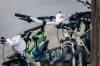 2016VELOEX-20.jpg