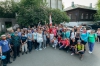 Файл=2016VELOEX-21.jpg
Объём=178KB
Размеры=1024x683
Дата=Июнь 06, 2016 2016VELOEX-21.jpg