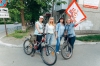 Файл=2016VELOEX-22.jpg
Объём=171KB
Размеры=1024x683
Дата=Июнь 06, 2016 2016VELOEX-22.jpg
