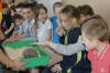 Файл=2016ZOO-03.jpg
Объём=91KB
Размеры=1024x683
Дата=Март 14, 2016 2016ZOO-03.jpg